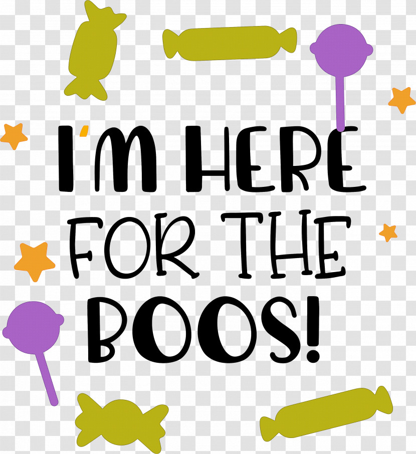 Happy Halloween Transparent PNG