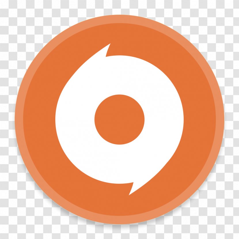 Symbol Brand Clip Art - Uplay - Origin Transparent PNG