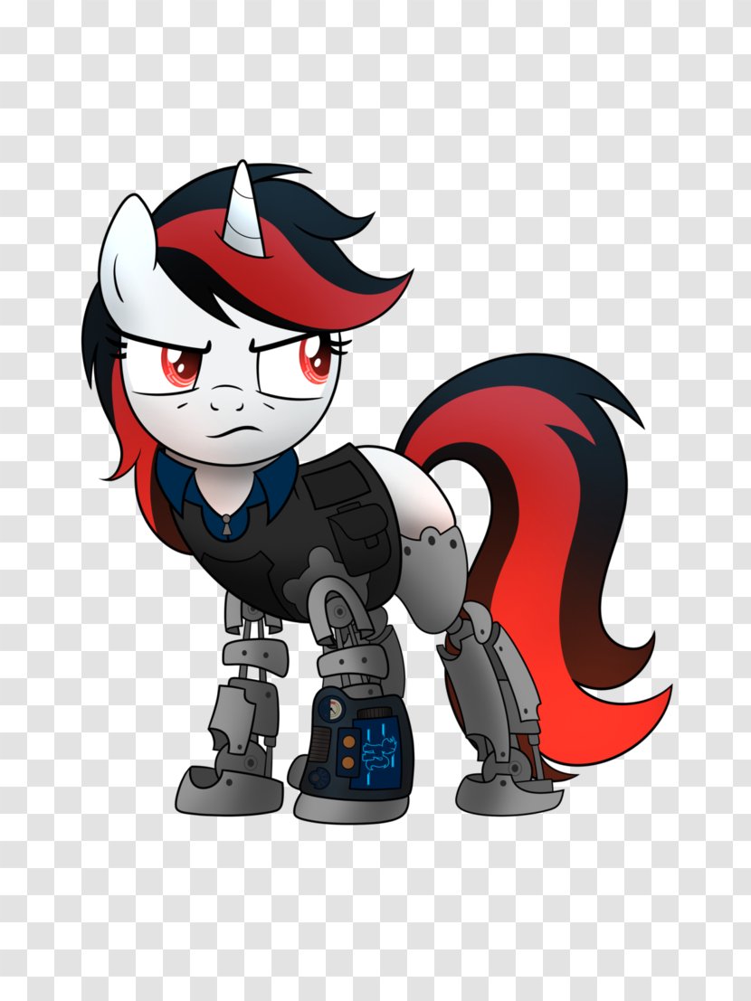 Fallout: Equestria Daily Blackjack Pony Fallout 4 - Frame - Watercolor Transparent PNG