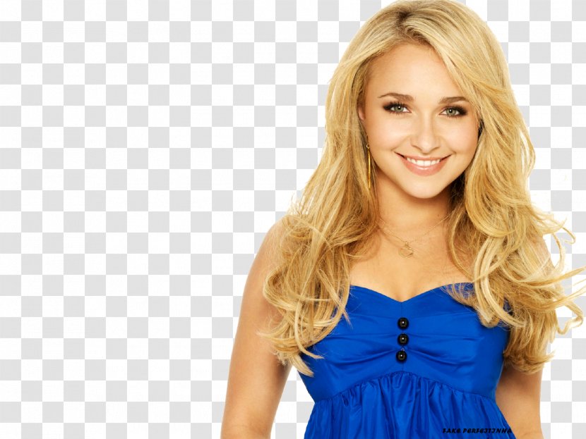 Hayden Panettiere Heroes 4K Resolution Desktop Wallpaper High-definition Television - Tree Transparent PNG