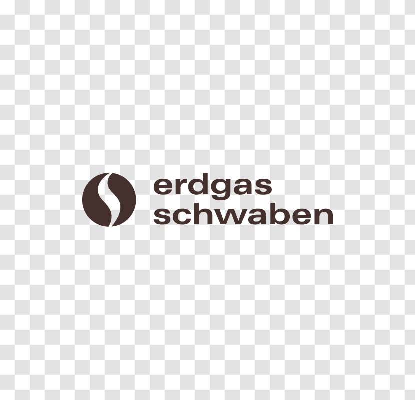Logo Product Design Erdgas Schwaben Gmbh Brand - Natural Gas - Irwin Allen Transparent PNG
