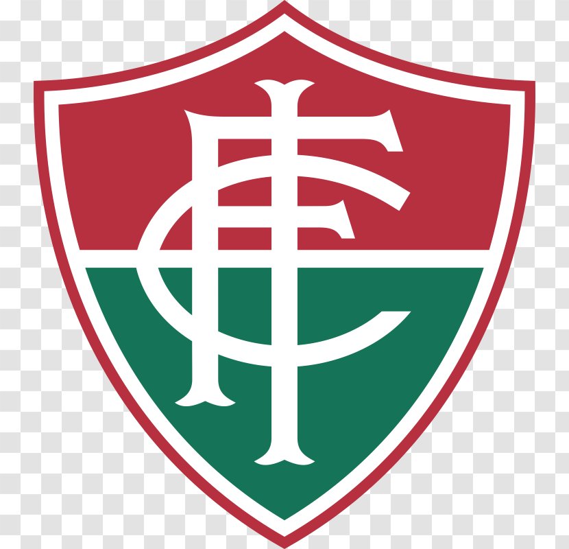 Fluminense FC Campeonato Brasileiro Série A Brazil Copa Do Brasil Football Team - Fc - Camisa Cia Transparent PNG