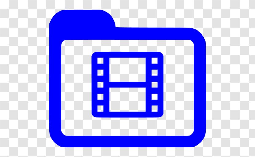 Filmstrip Download - Footage Transparent PNG
