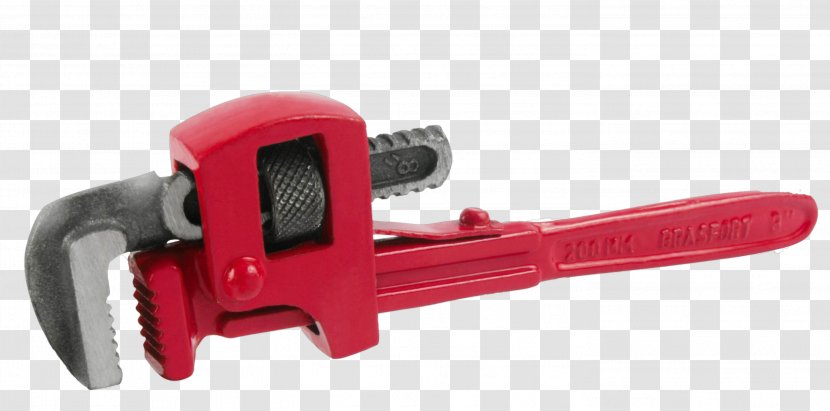Washing Machines Pipe Wrench Hose - Chave Transparent PNG