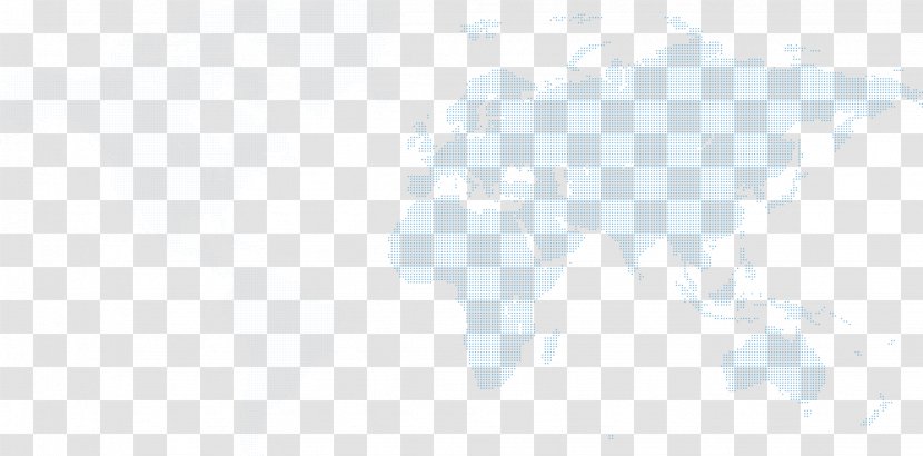 World Map Desktop Wallpaper - Sky - Mediation Transparent PNG
