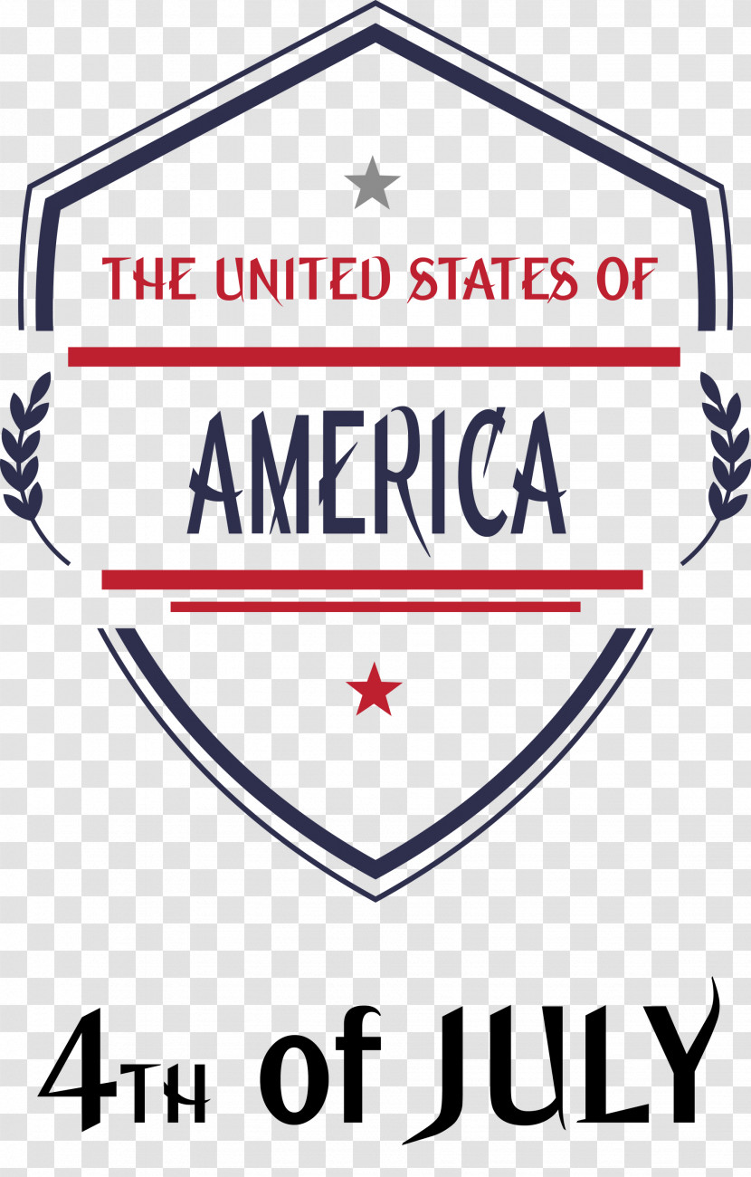 Fourth Of July United States Transparent PNG