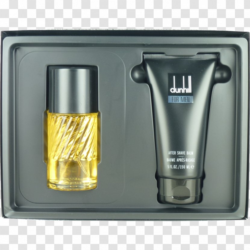 Perfume Eau De Toilette Milliliter Lotion Shaving Transparent PNG