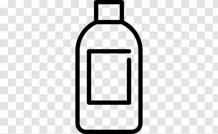 Chemistry Laboratory Erlenmeyer Flask Clip Art - Science Transparent PNG