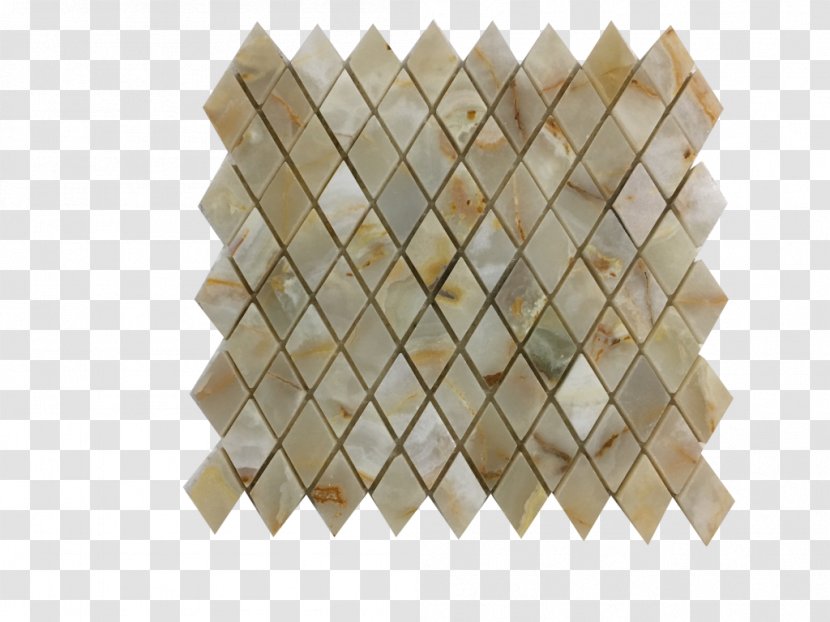 Plywood Angle - Wood - Mosaic Tile Craft Cupboard Transparent PNG