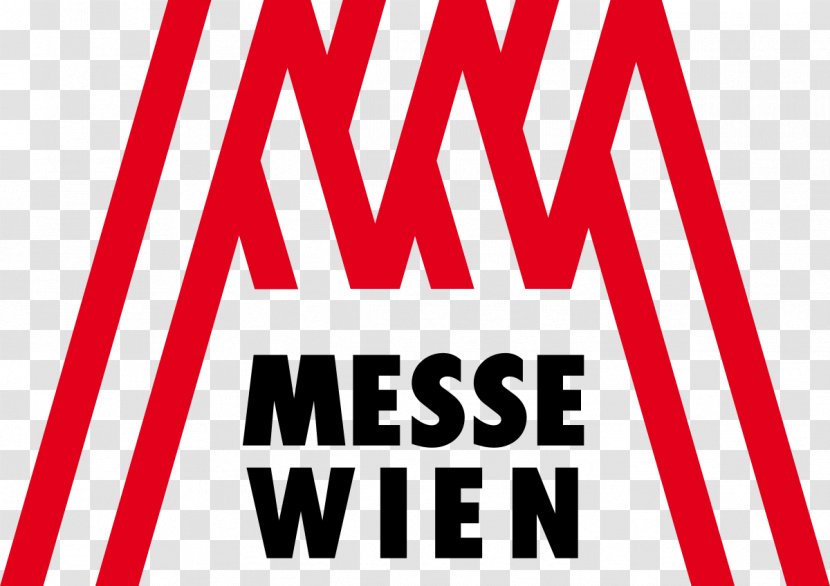 Messe Wien Logo Wikimedia Commons Hietzing (Kennedybrücke Ostseite) CITYAPP Marketingagentur Für Städte & Gemeinden - Frame - ONE CITY APP CITYAPP.WienWien Transparent PNG