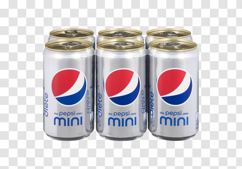 Fizzy Drinks Pepsi Max Diet Coke Root Beer - Wild Cherry Transparent PNG