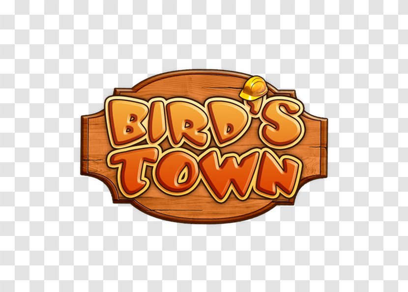 Zuma's Revenge! Birds Town Game - Arcade - Bird Transparent PNG