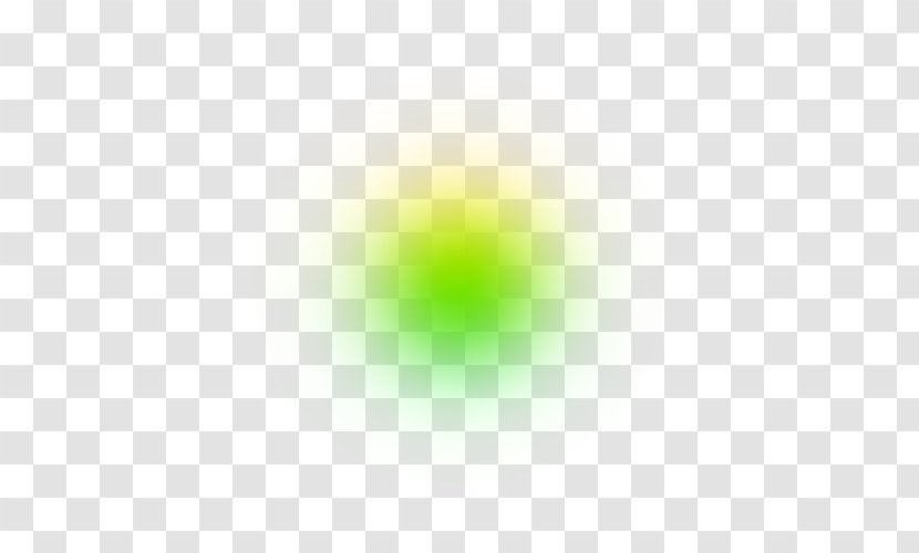 Green Computer Pattern - Point - Glow Transparent Transparent PNG