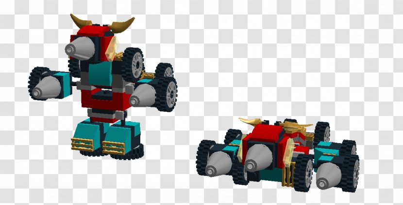 Lego Mixels Canada The Group Minifigure - Toy Transparent PNG