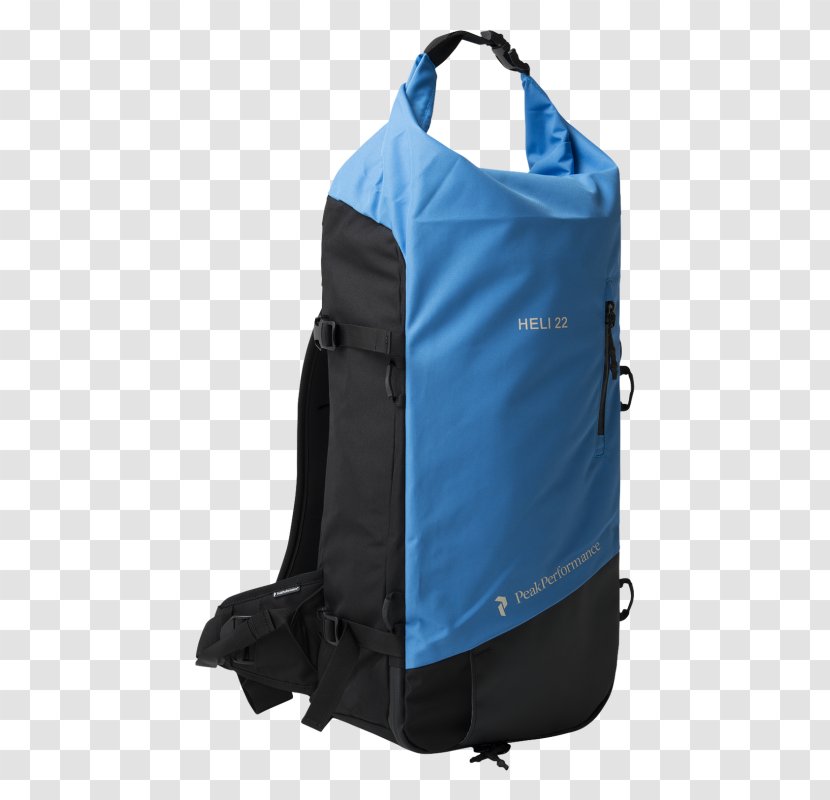 Backpack Douchebags The Base 15L Hugger 30L Amazon.com Handbag Transparent PNG
