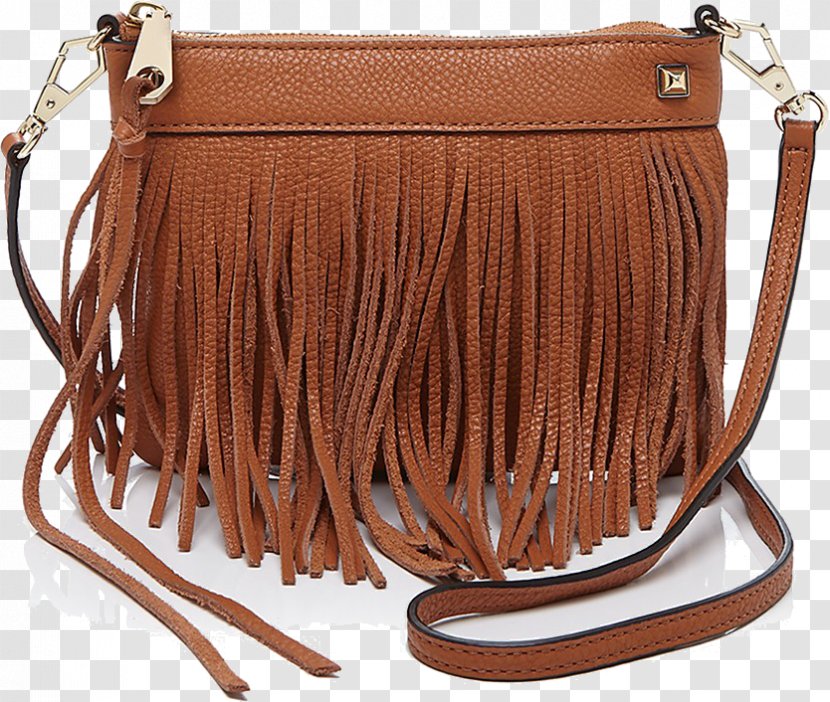 Fashion Handbag Boho-chic Clothing - Bag Transparent PNG