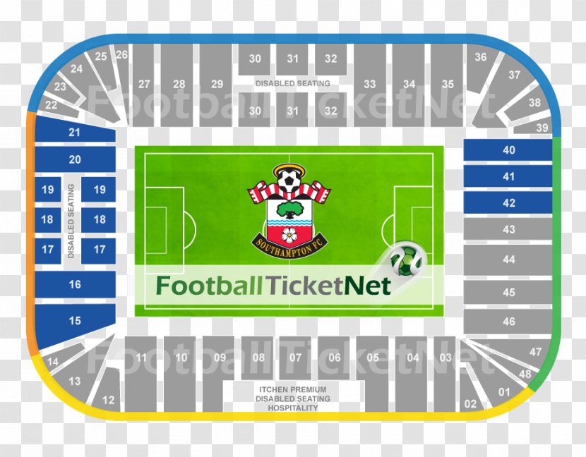 Chelsea F.C. Liverpool Anfield City Of Manchester Stadium El Clásico - Ticket - Street Transparent PNG