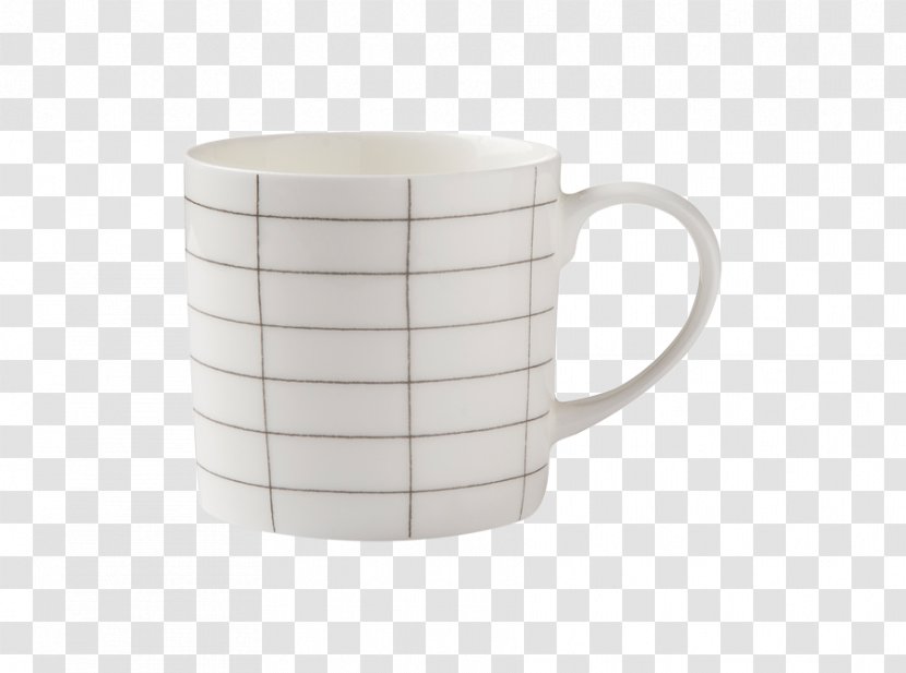 Coffee Cup Mug Cafe - Tableware Transparent PNG