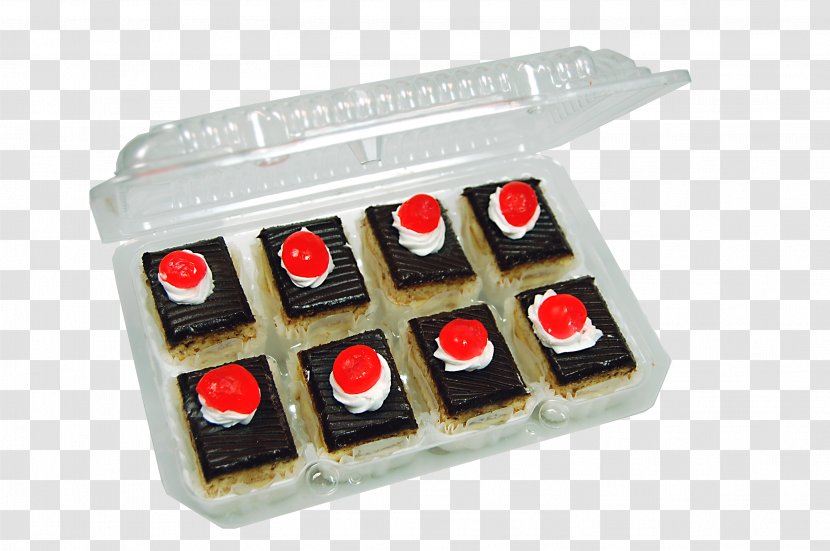 Boston Cream Doughnut Custard Frosting & Icing Donuts Transparent PNG