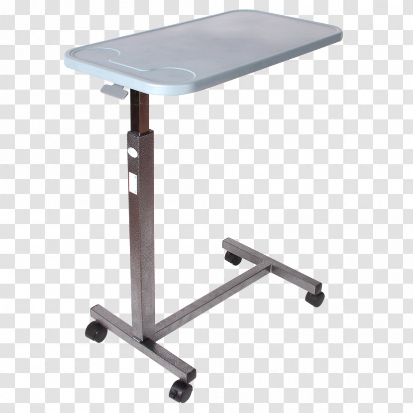 Table Bed Chair Medicine Furniture Transparent PNG