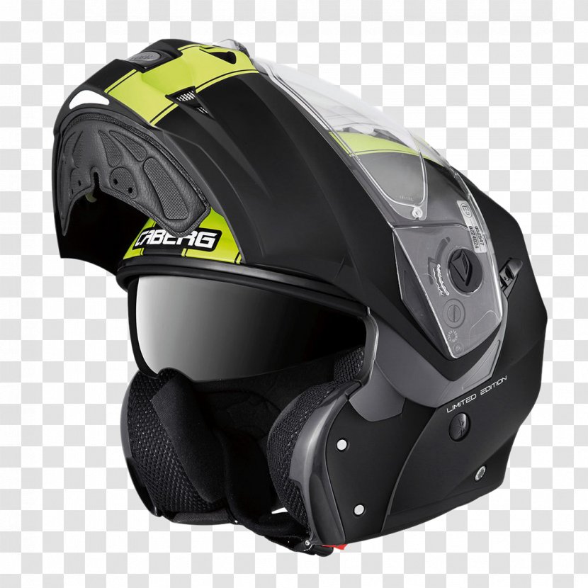 Motorcycle Helmets Shark Schuberth - Helmet - Legend Transparent PNG
