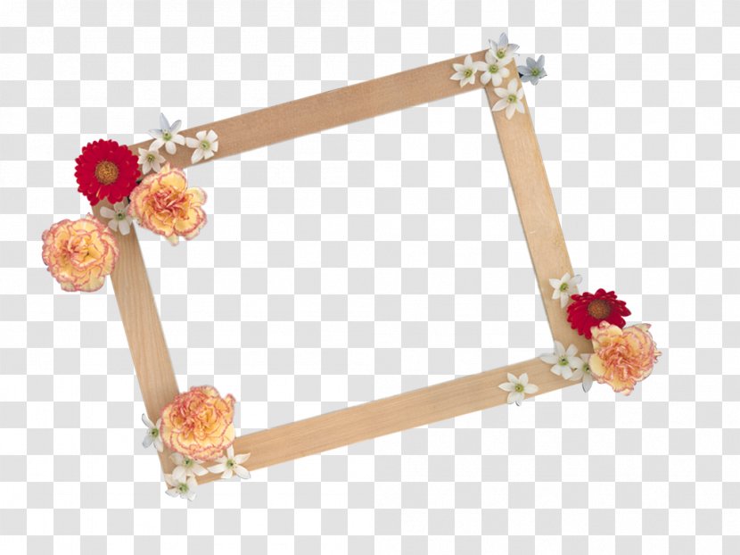 Picture Frames Blogger - Fruit - Frame Money Transparent PNG