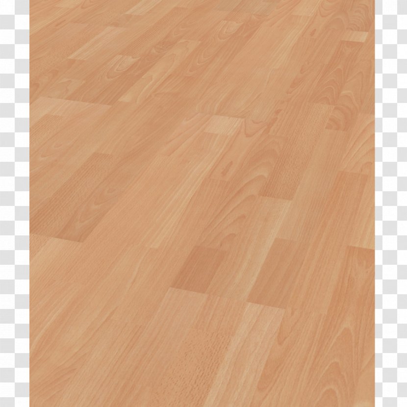 Laminate Flooring Wood Stain Transparent PNG