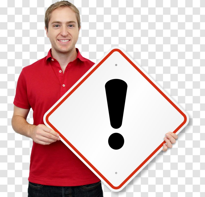 Hazard Symbol Globally Harmonized System Of Classification And Labelling Chemicals Corrosive Substance GHS Pictograms Sign - Organization Transparent PNG