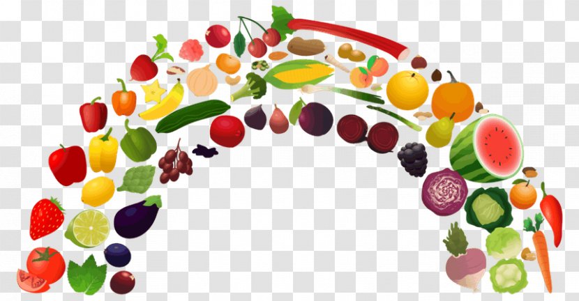 Junk Food Raw Foodism Health Healthy Diet Clip Art Transparent PNG