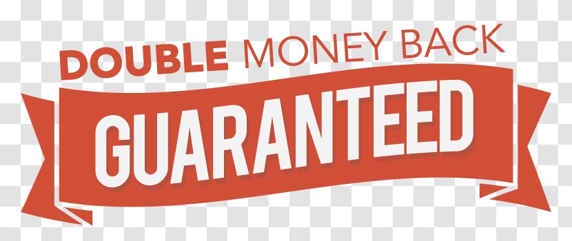 Money Service Payment Foreign Exchange Market Trade - Banner Transparent PNG