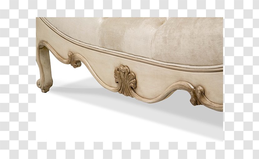 Champagne Furniture Bench Antique - Floor Grandfather Clocks Transparent PNG