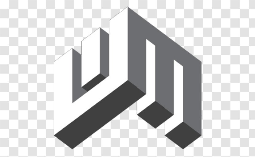 Logo Metal Brand Steel - Service - Text Transparent PNG