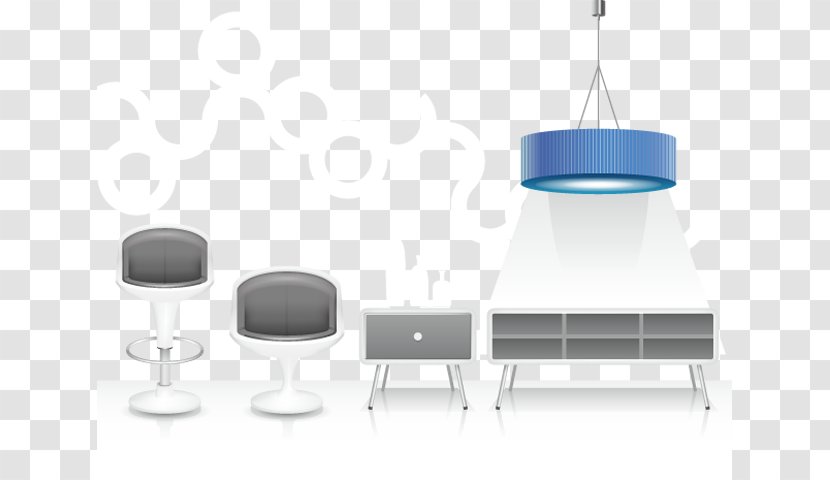 Designer - Table - FIG Indoor Home Decoration Transparent PNG