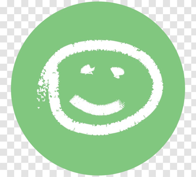 Ithaca Call To Action Fanatical Organization Smiley - Emoticon Transparent PNG
