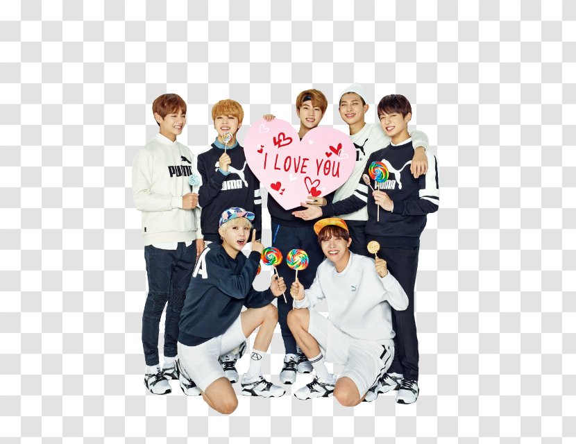 BTS FAKE LOVE Image Wings - Jhope Transparent PNG