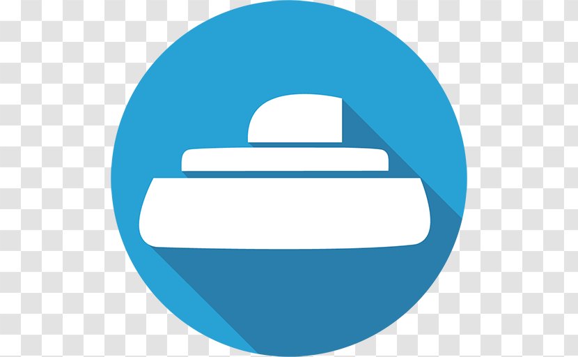 Q-Express Online Oy Mobile App Ferry Software As A Service Android - Aqua - Ferries Button Transparent PNG