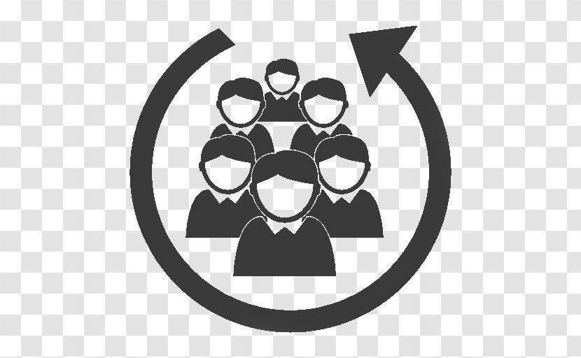 Workforce Management Staff Augmentation Business Human Resource Transparent PNG