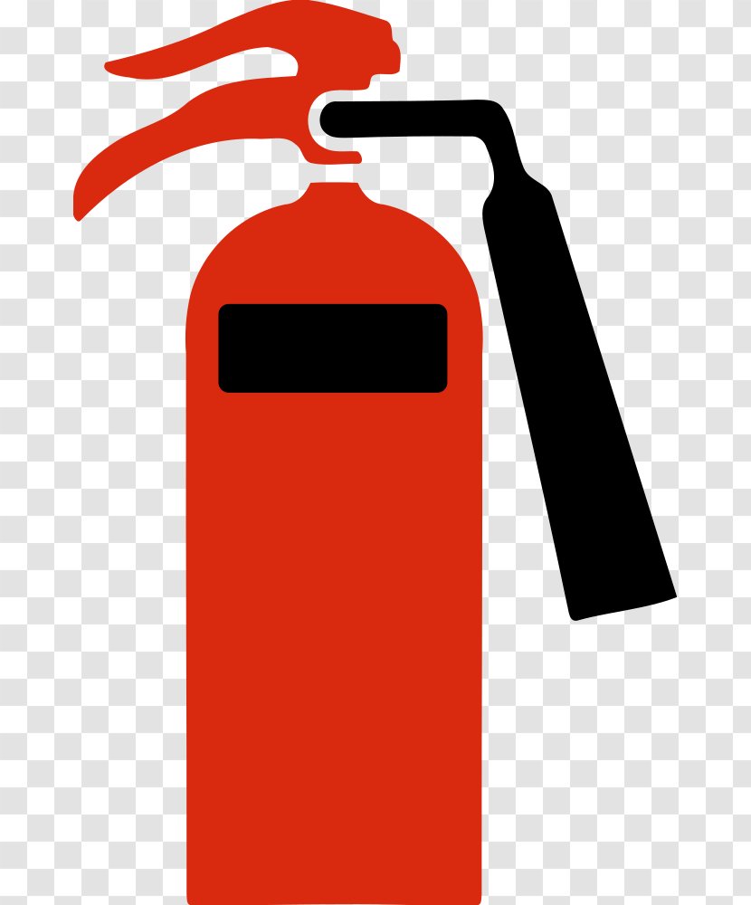 Fire Extinguishers Clip Art - Active Protection - Blanket Transparent PNG