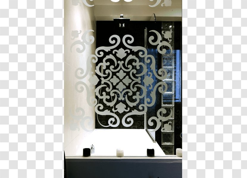 Interior Design Services Apartment Comfort Bathroom - Hebrew Language - Decoration Atmosphere Transparent PNG