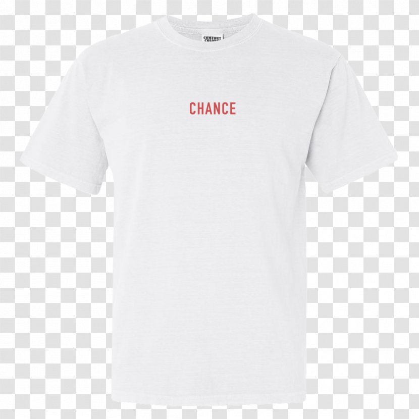 T-shirt Xanax Baseball Brand グラブ - Sleeve Transparent PNG
