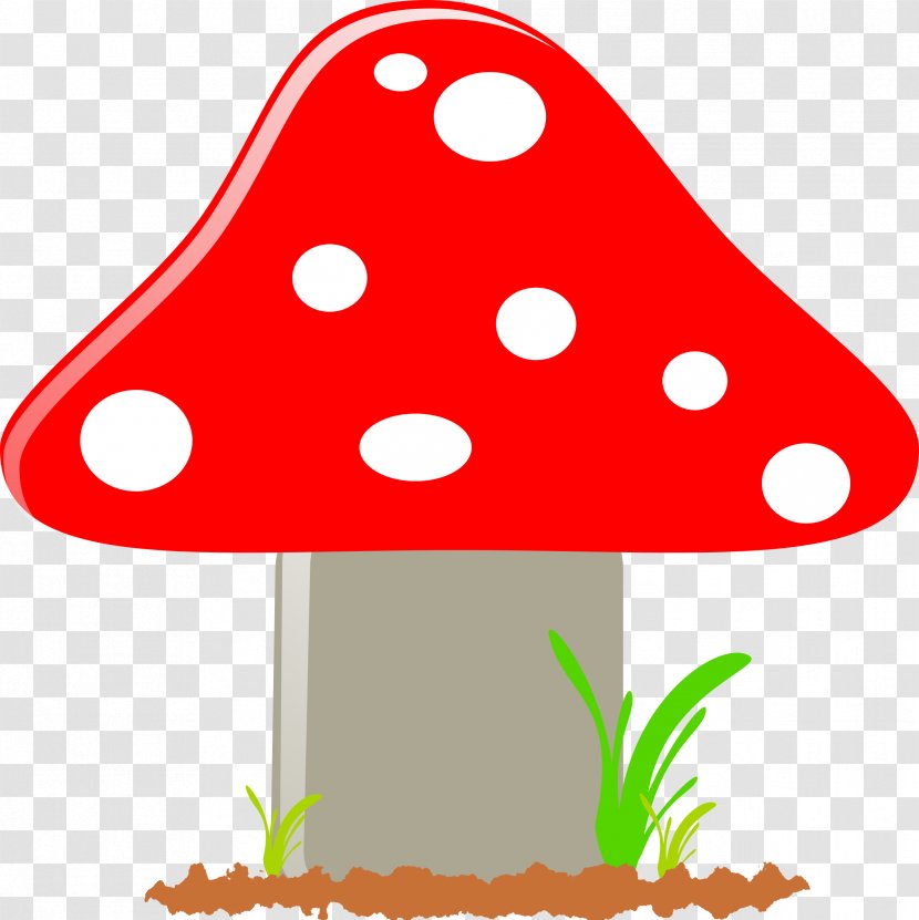 Mushroom Cloud Clip Art - Area Transparent PNG