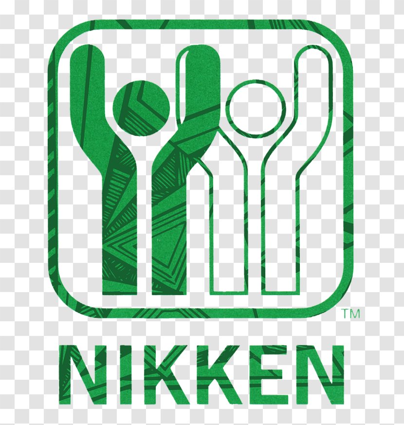 Nikken International, Inc. Multi-level Marketing Business Health Company Transparent PNG