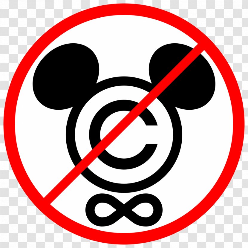 Mickey Mouse Minnie Copyright Term Extension Act The Walt Disney Company Law Of United States Transparent PNG