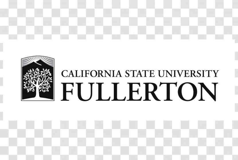 California State University, Chico CSUF International Programs & Global Engagement Student - University Transparent PNG