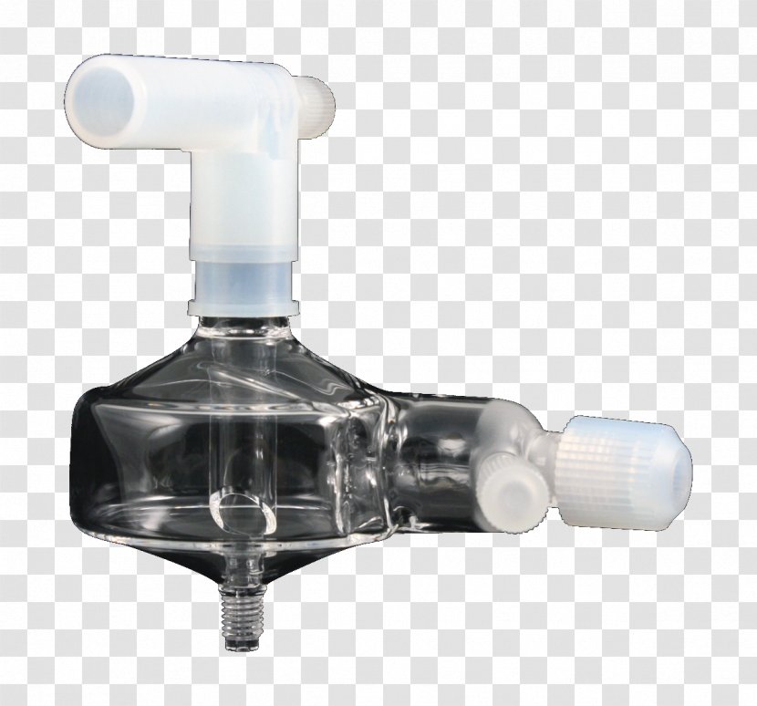 Water Plastic Transparent PNG