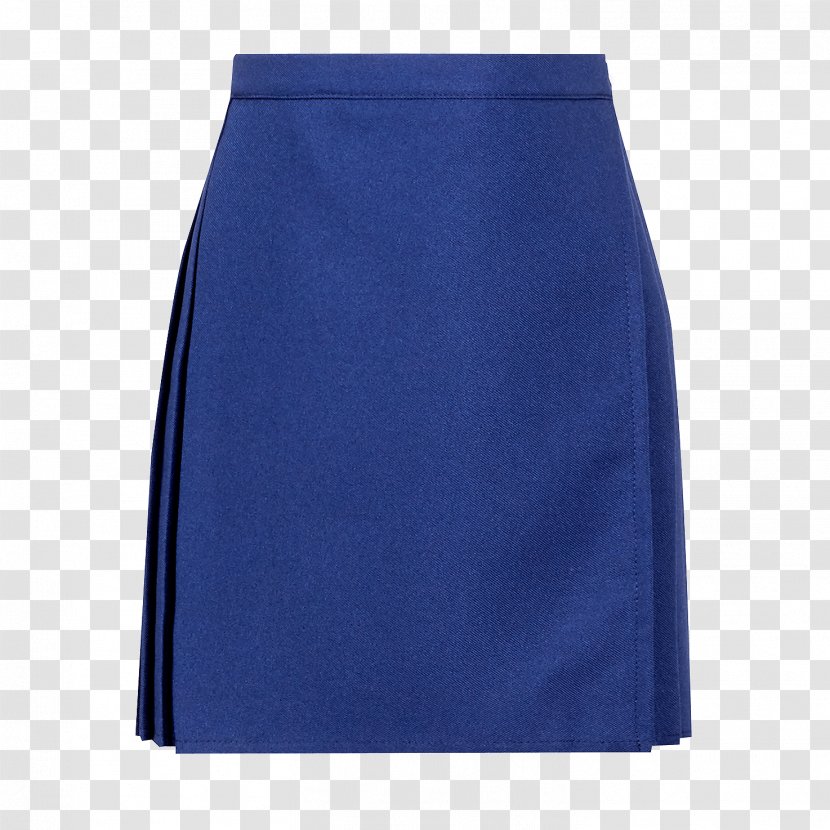 Skirt Waist Satin Product - Heart - PE Class Uniforms Transparent PNG