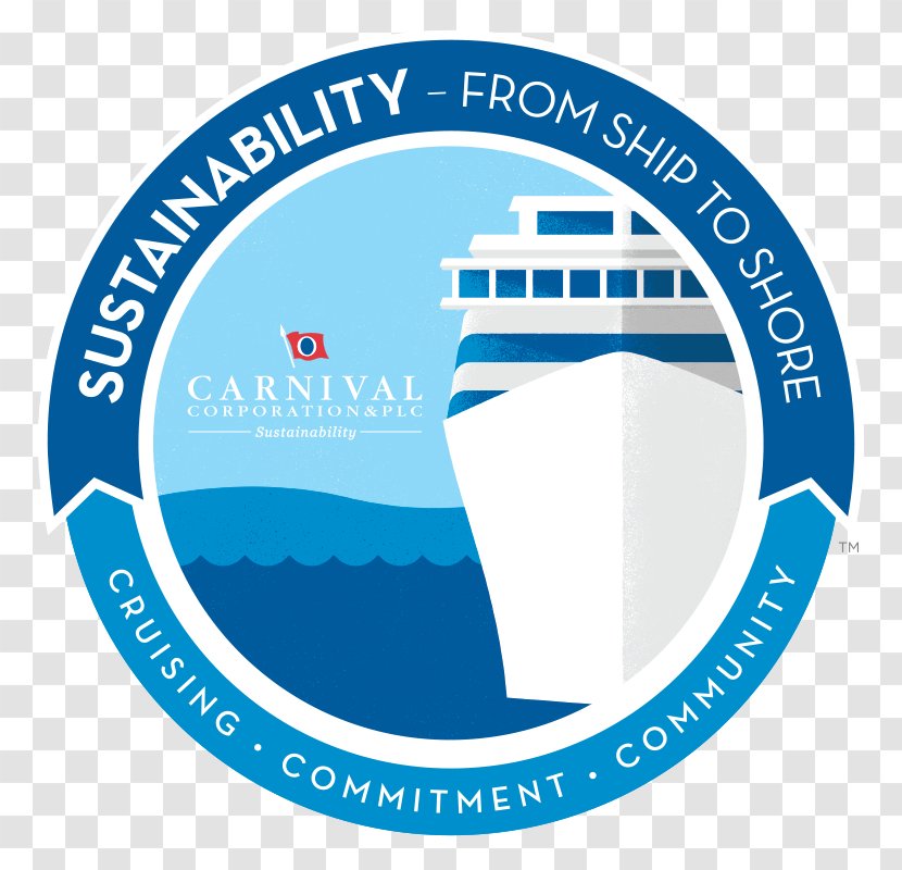 Carnival Cruise Line Corporation & Plc Ship P&O Cruises - Travel - Ahead Of Schedule Transparent PNG