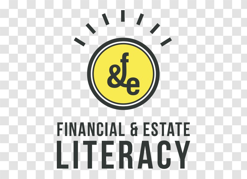 Financial Literacy Month Finance Education - Money Transparent PNG