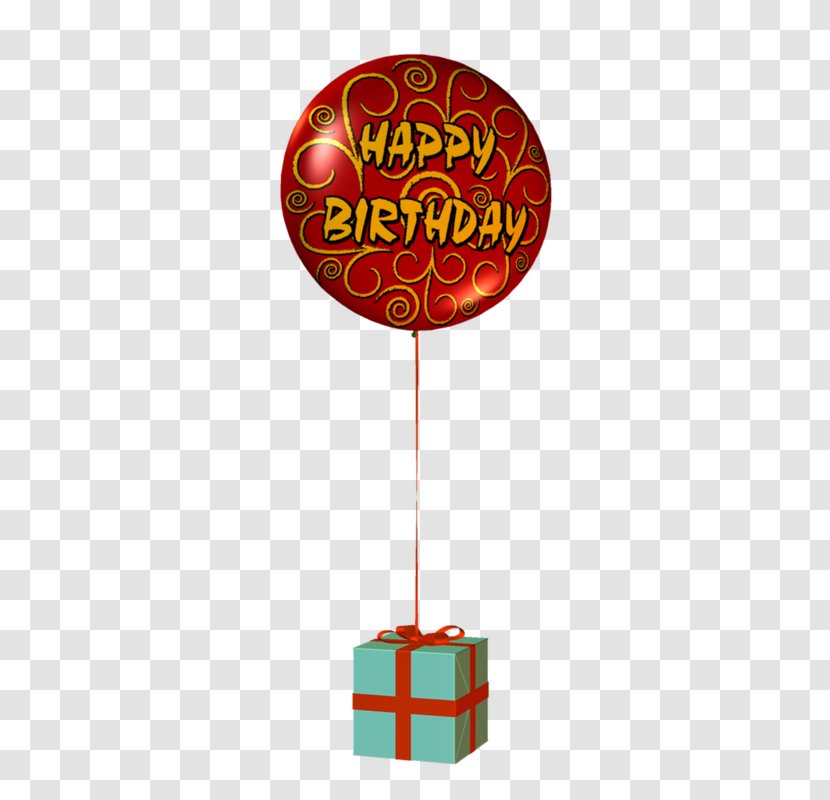 Happy Birthday To You Holiday Party Clip Art Transparent PNG