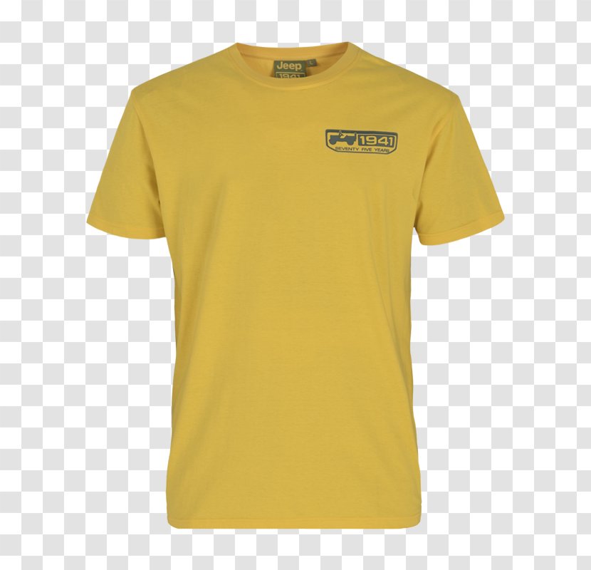 T-shirt Gildan Activewear Sleeve Clothing - Anniversary Promotion X Chin Transparent PNG